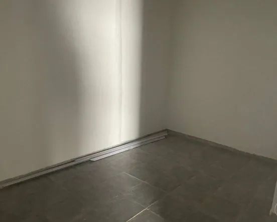 Casa a venda no Sol Nascente  - Foto 4