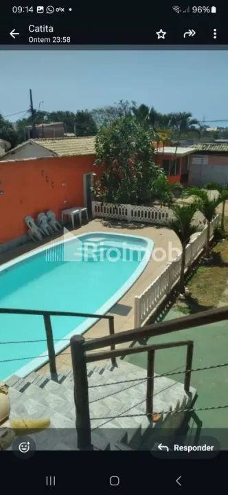 Capão | Pousada 17 quartos, sendo 17 suites - Foto 11