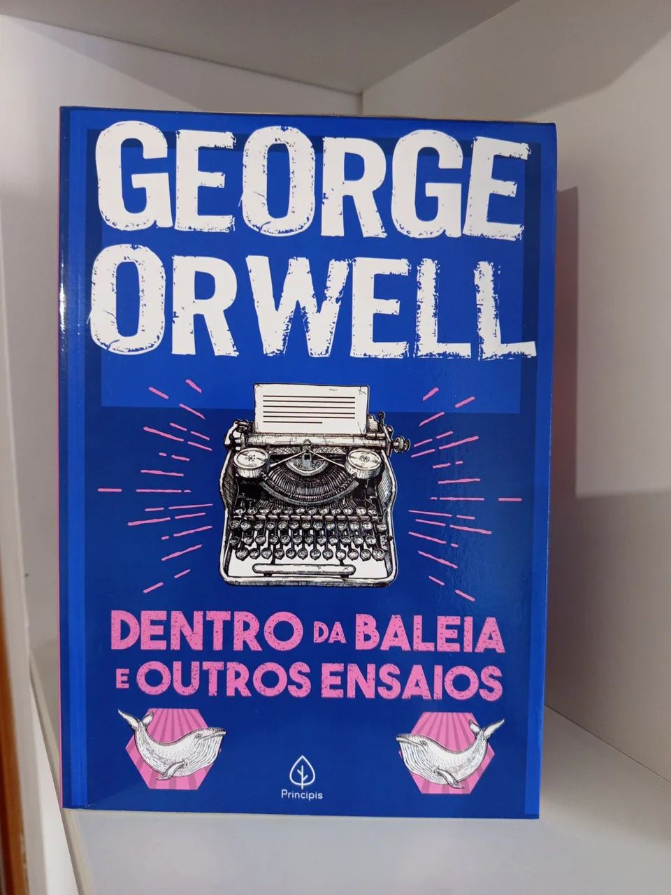 Box Livros - Foto 4