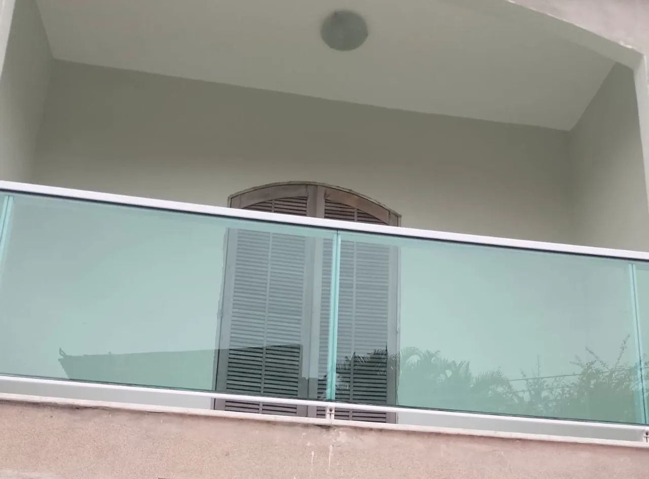 Coisas pra obra 64840817576835120