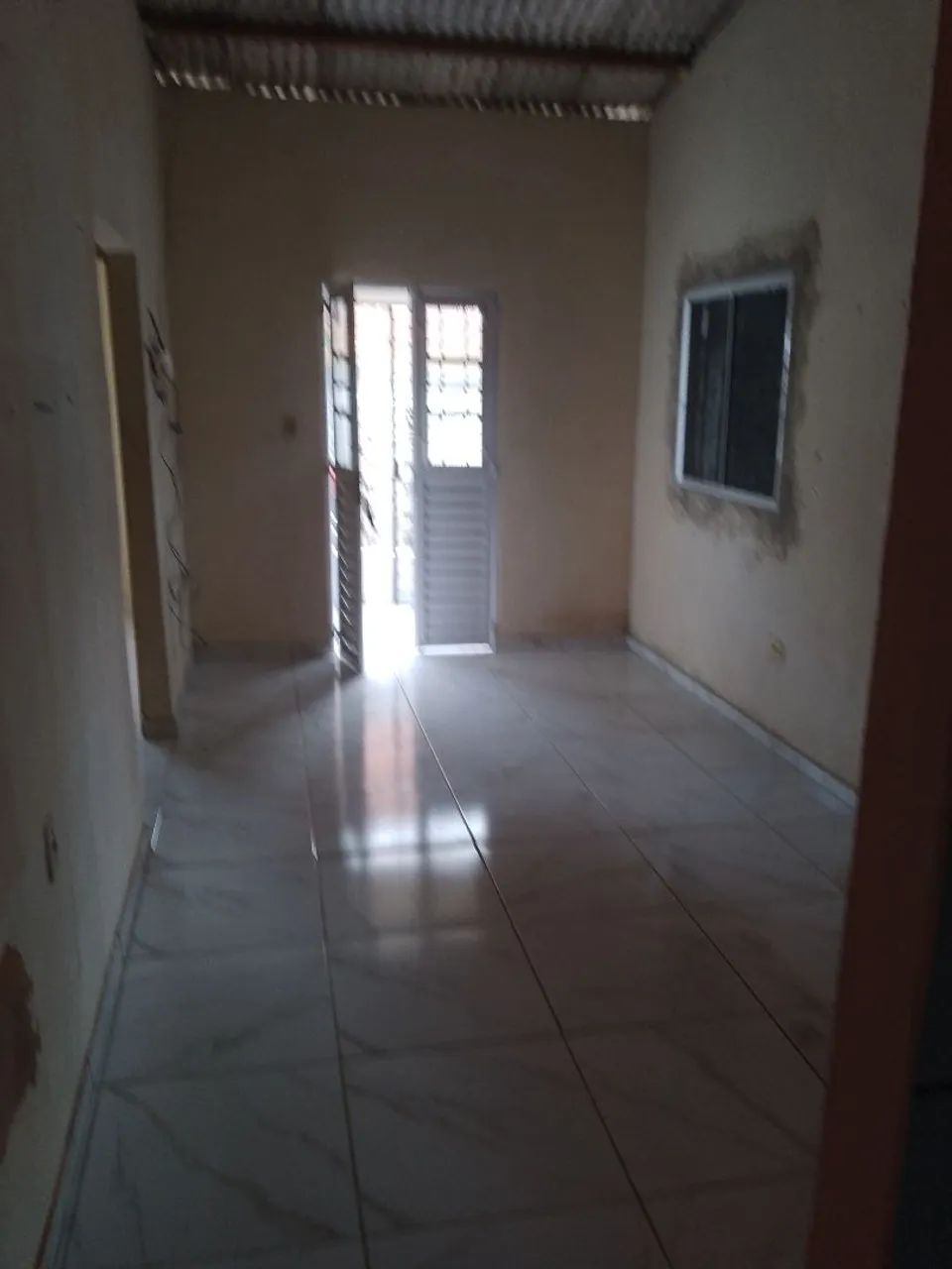 Vendo ou alugo  - Foto 4