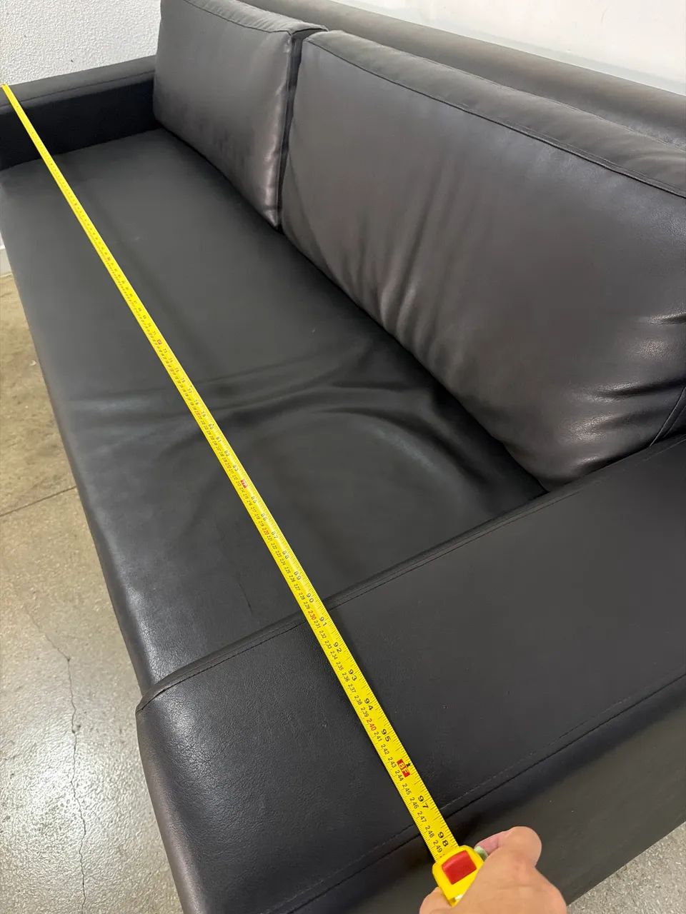Sofa - Foto 3