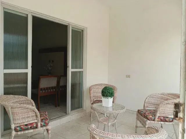 CASA MARAVILHOSA EM JARDIM SÃO PAULO - Foto 3