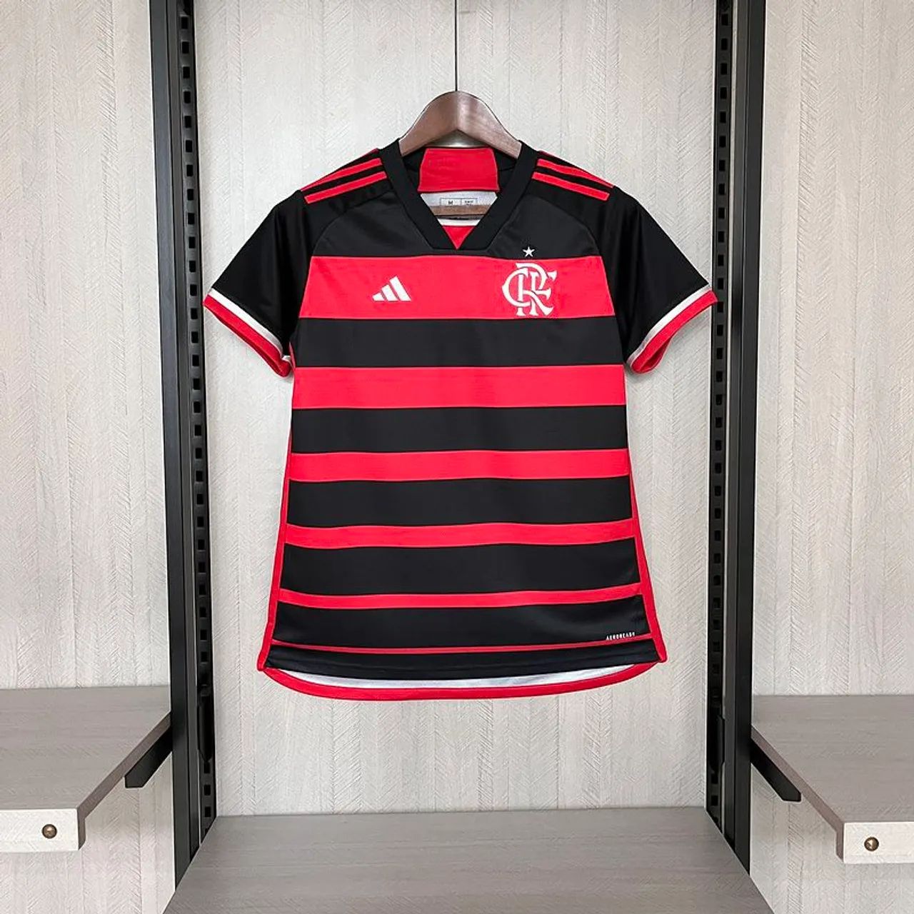 Camisas Times Torcedor - Foto 5