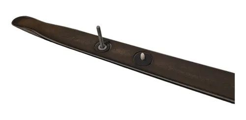 Rack Teto Esquerdo Mini Cooper S 2011 2012 2013 2014 2016 - Foto 5