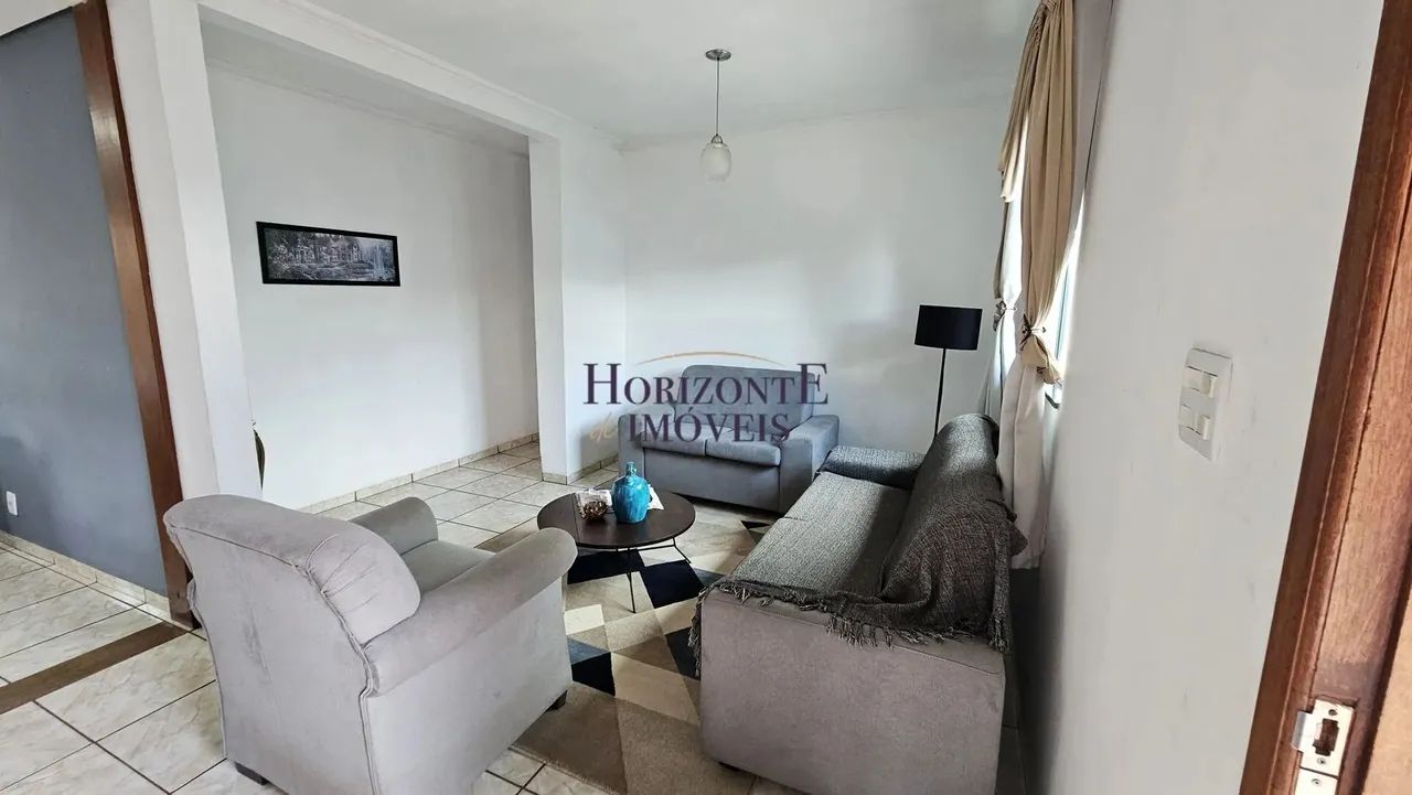 Casa Térrea em Vila Rica, Campo Grande/MS - Foto 4
