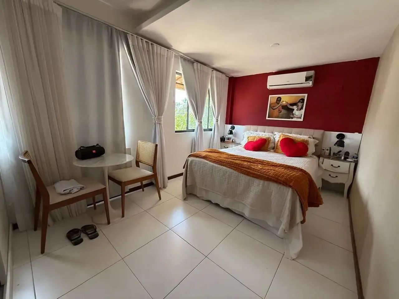 Casa à venda no PRAIA VILE , PIATÃ , Salvador, BA - Foto 13