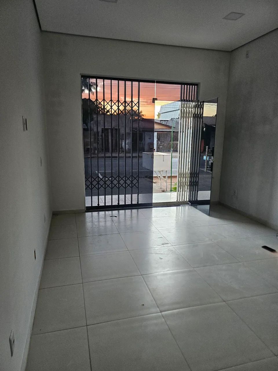 SALA COMERCIAL CARANA - Foto 5