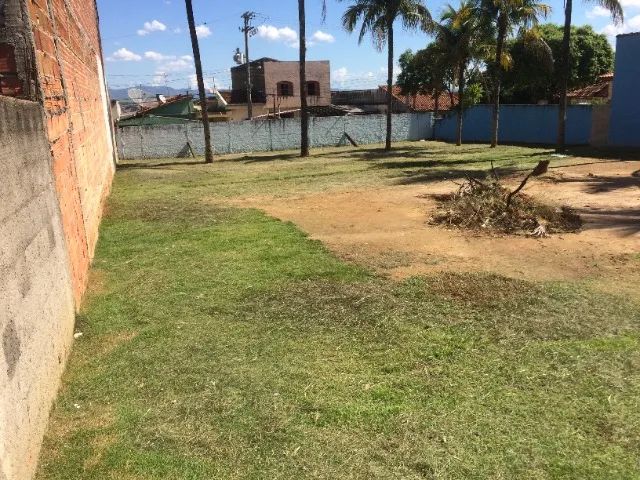 Lote 150m2 (6x25m) na Rua Maranhão - Parque Residencial Alvorada  - Foto 2