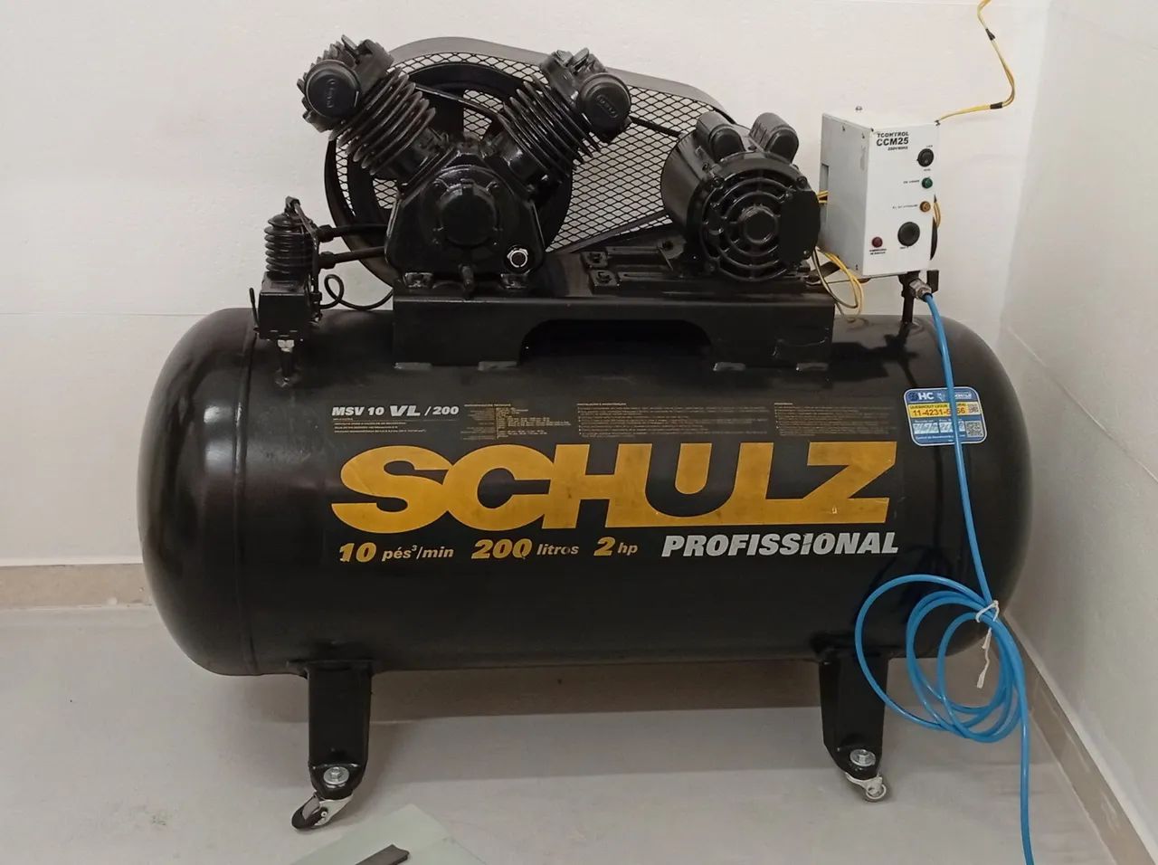 Máquina Envasadora Empacotadora Automática - Geladinhos/gelinhos/pastosos - Foto 5