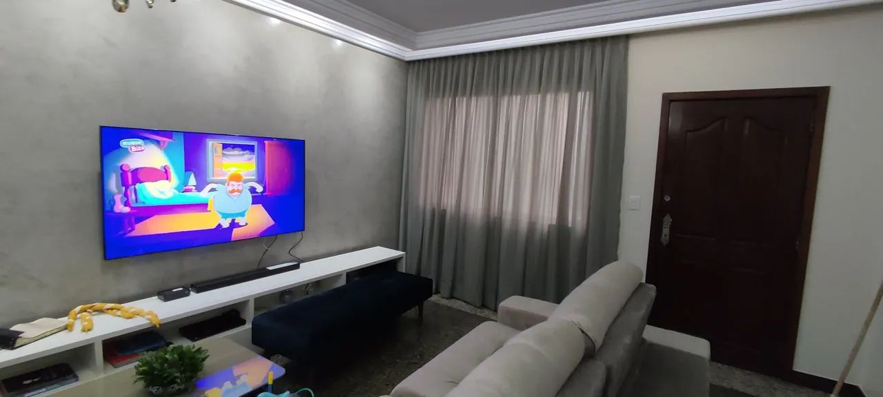 Cortinas - Foto 3