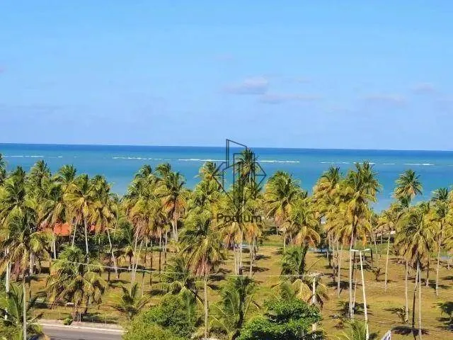 Flats Studio mobiliado (PORTEIRA FECHADA) próximo ao mar da praia de Intermarés - FL0791