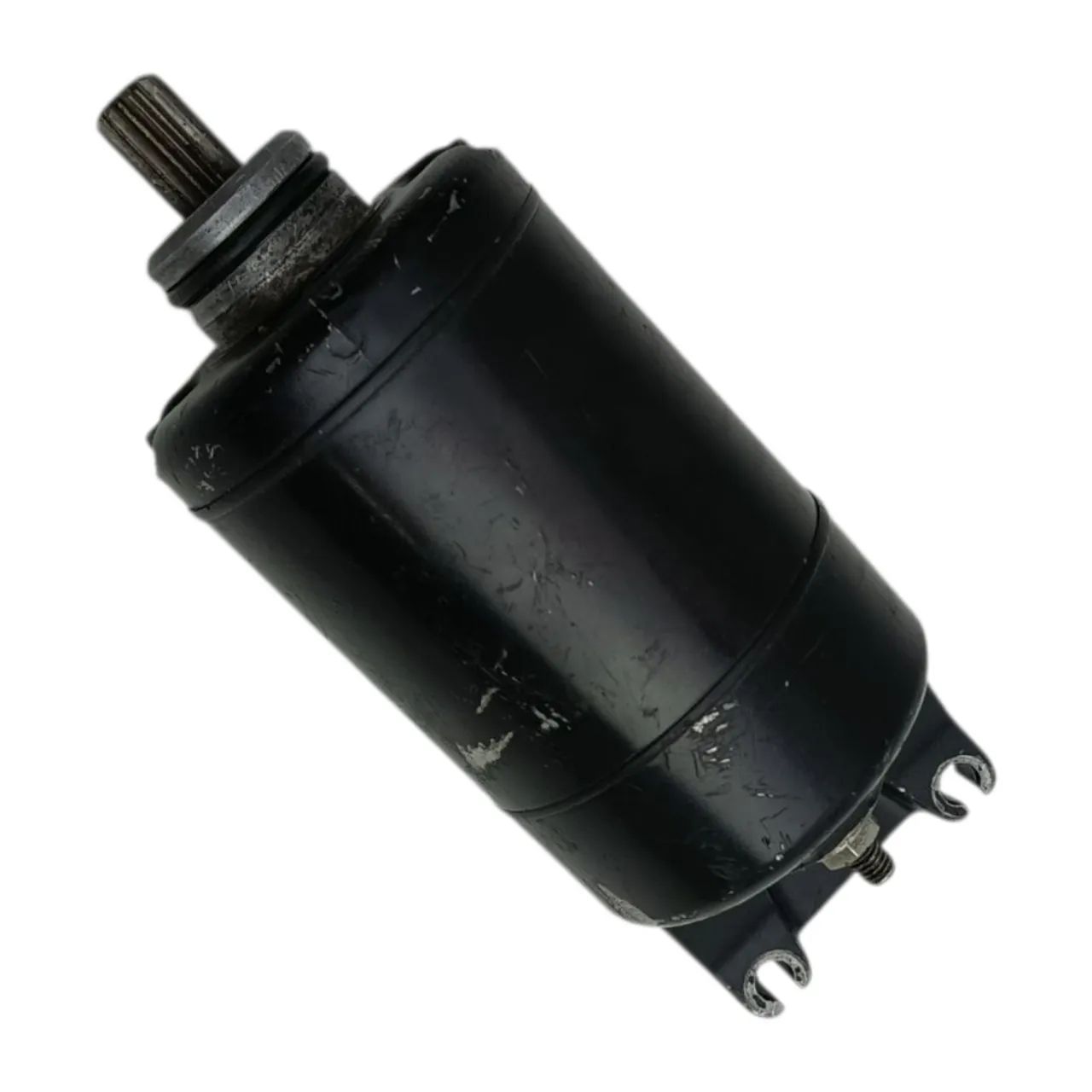 クロ Kit Embreagem Performance Newfren Kawasaki ZX6-R 636 - Modena