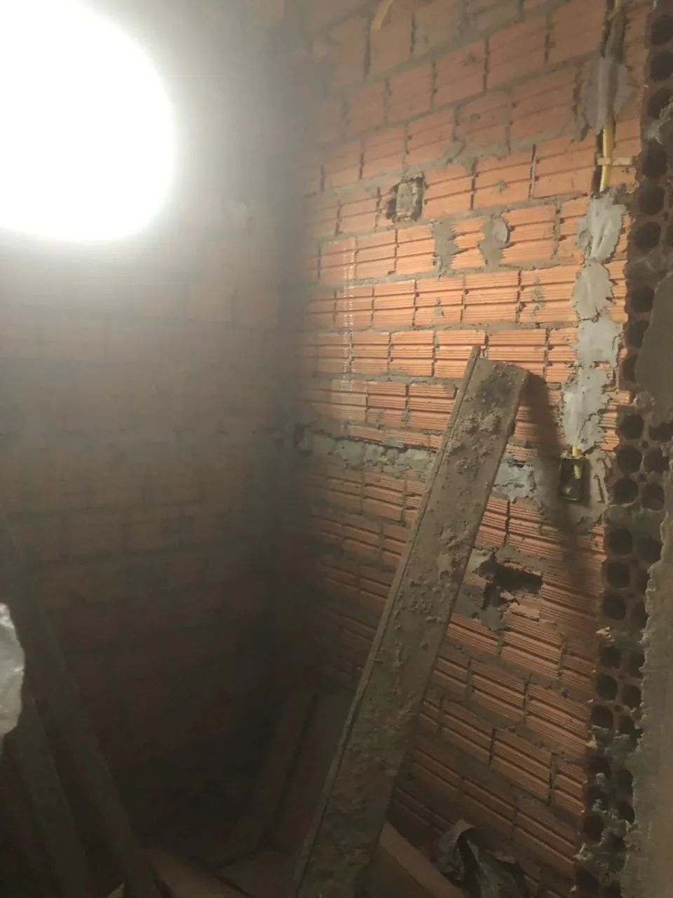 Construções e reformas  - Foto 5