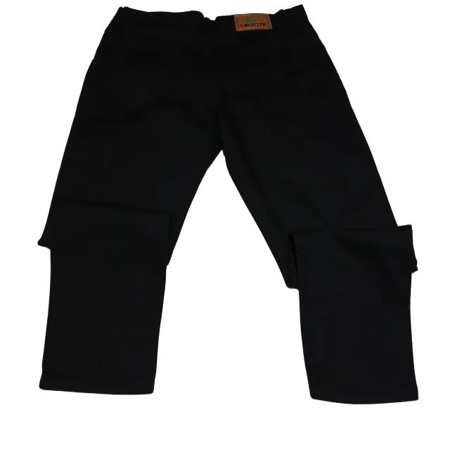 CALÇAS JEANS MASCULINAS DE MARCA - Foto 5