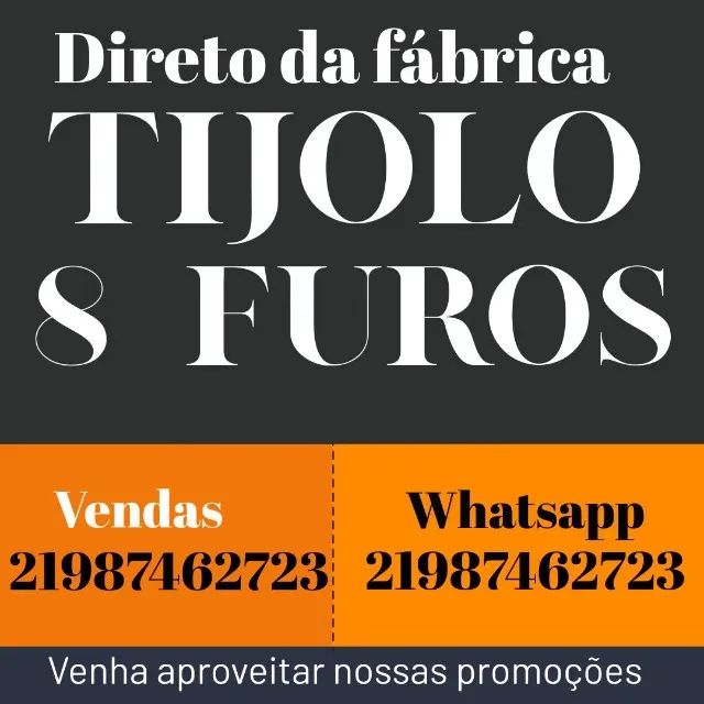 DIRECT FROM FACTORY BRICKS - BEST MARKET PRICE64311592821378120