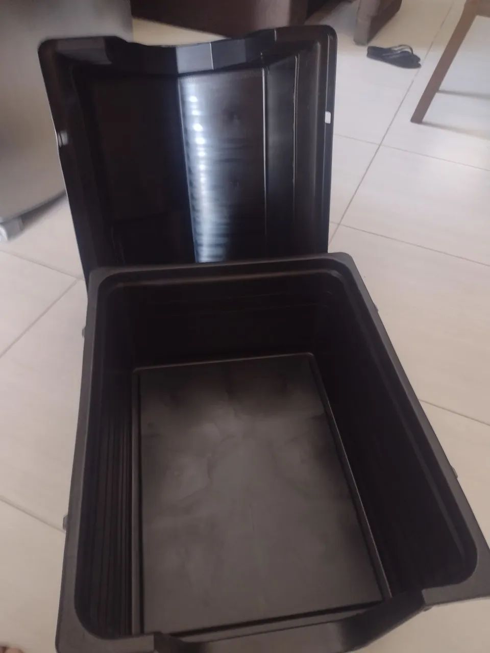 Casa para cães porte médio número 5 - Foto 2