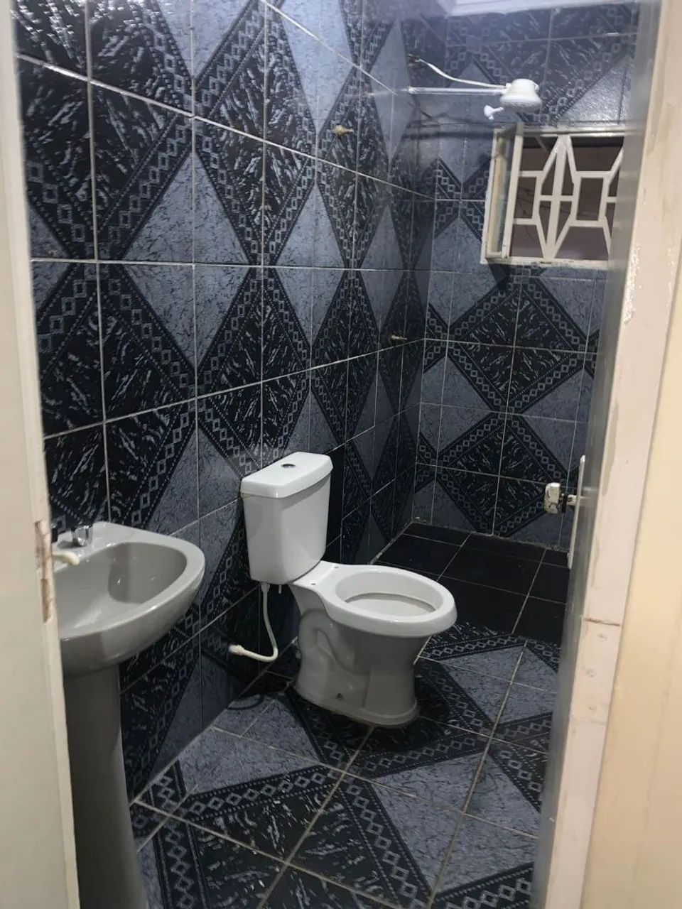 Foto - Brasília - Ceilândia Sul (Ceilândia)