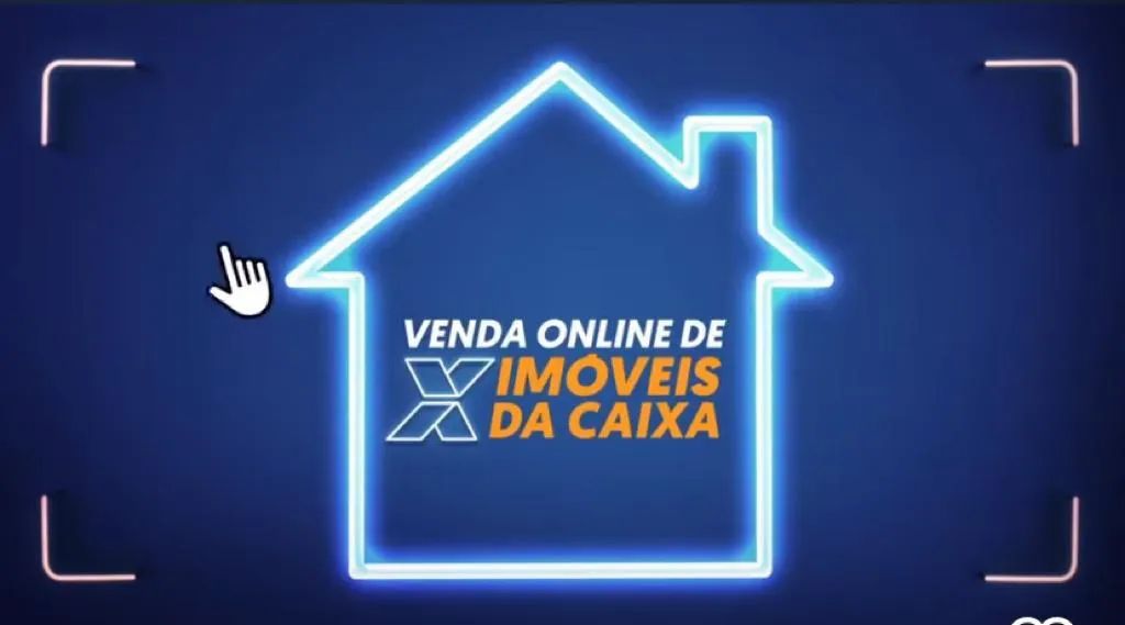 Oportunidade! Apartamento 38,40 m² Privativos abaixo valor de mercado Blumenau/SC - Rafael - Foto 5