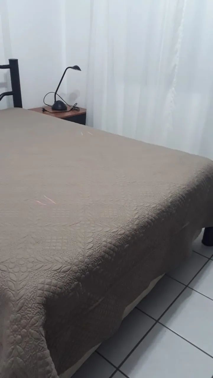 Código: T209 Temporada Central - Foto 3