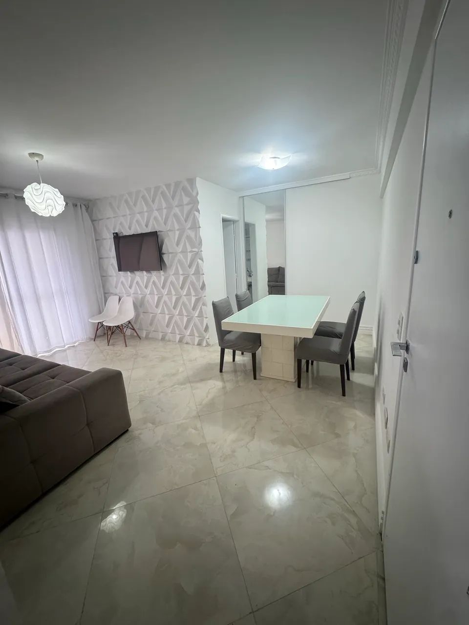 Primeira imagem do imóvel