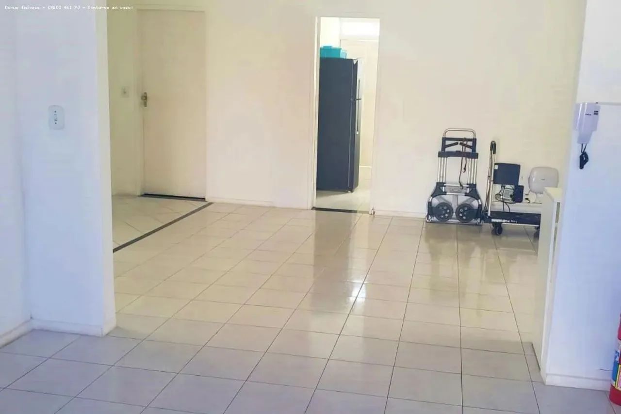 Casa Para Vender com 6 quartos no bairro São José em Aracaju - Foto 4