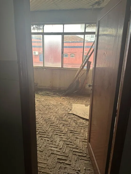 Sala Comercial - PREÇO OPORTUNIDADE