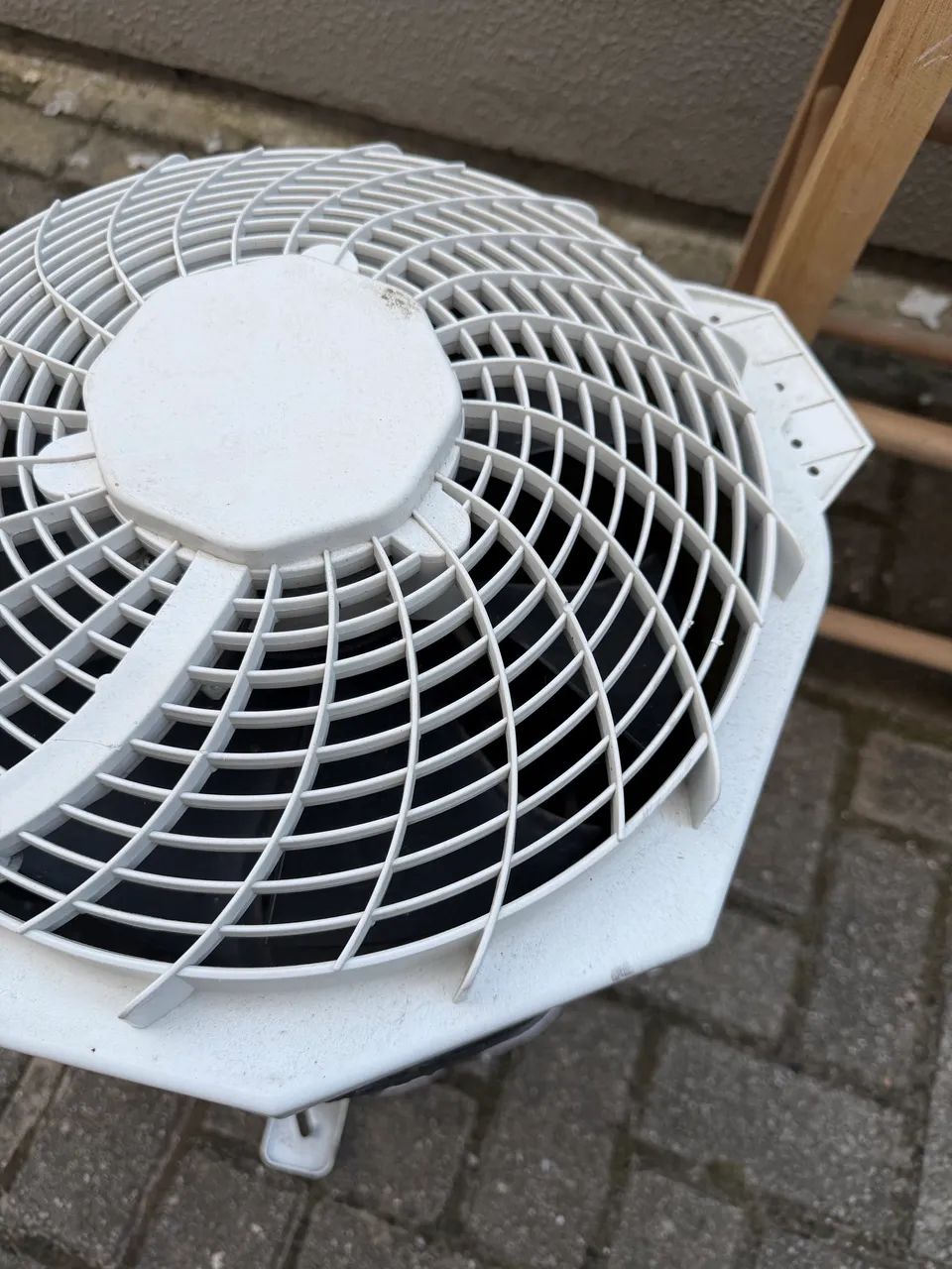 Ar condicionado 12000 btu Philco  - Foto 5
