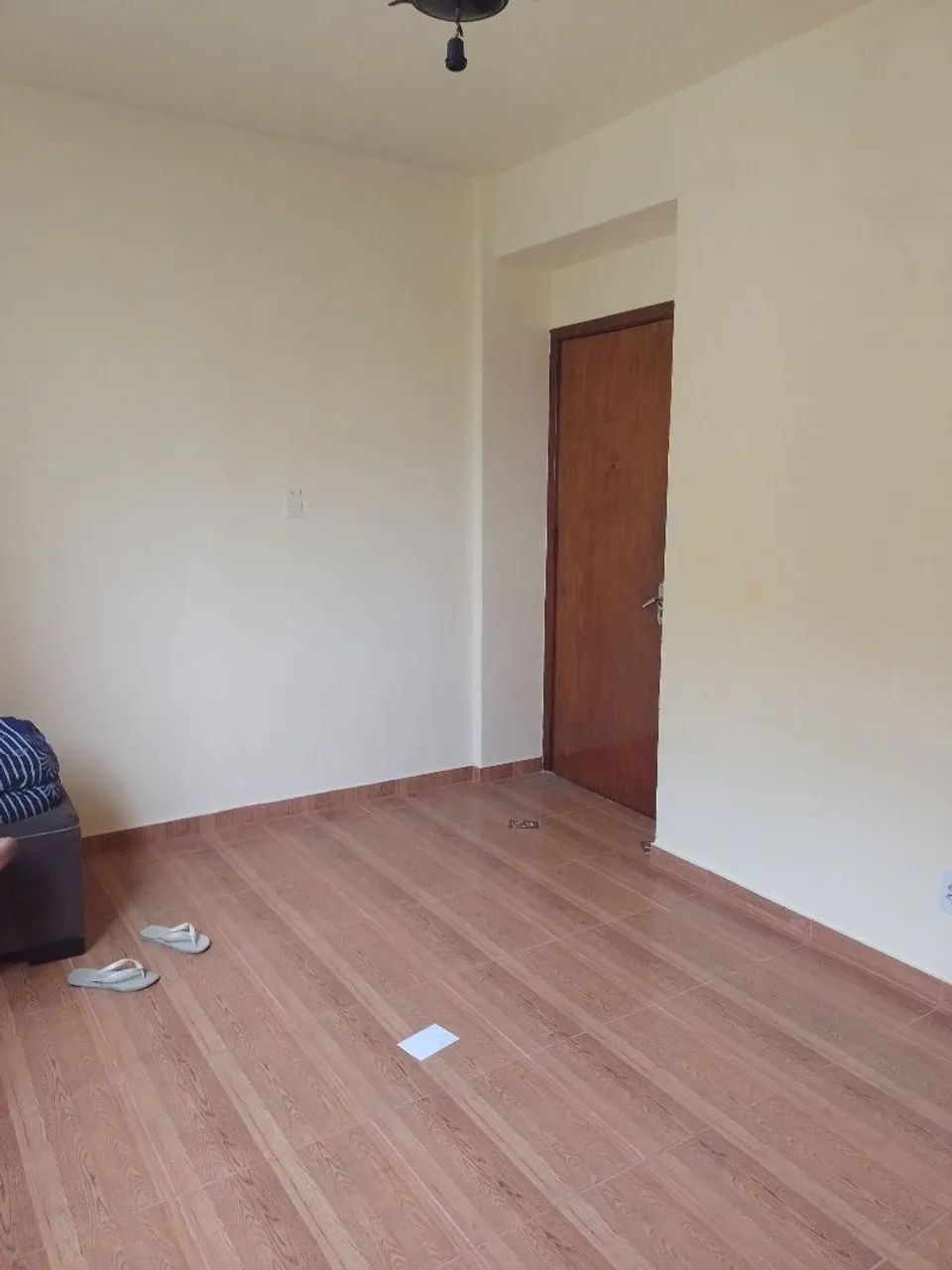 Foto - Duque de Caxias - Vila Sarapuí