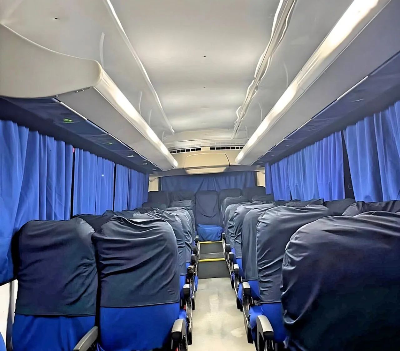 Volare w9 executivo 32lg/2012 - Foto 7