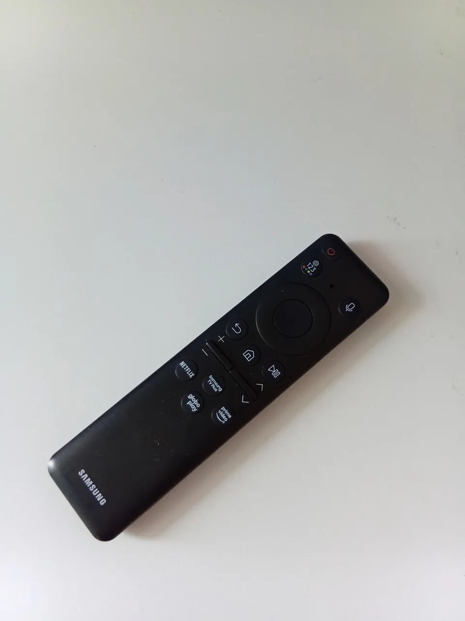 Televisão Samsung Crystal HD 4K 50 Polegadas64168599819009121