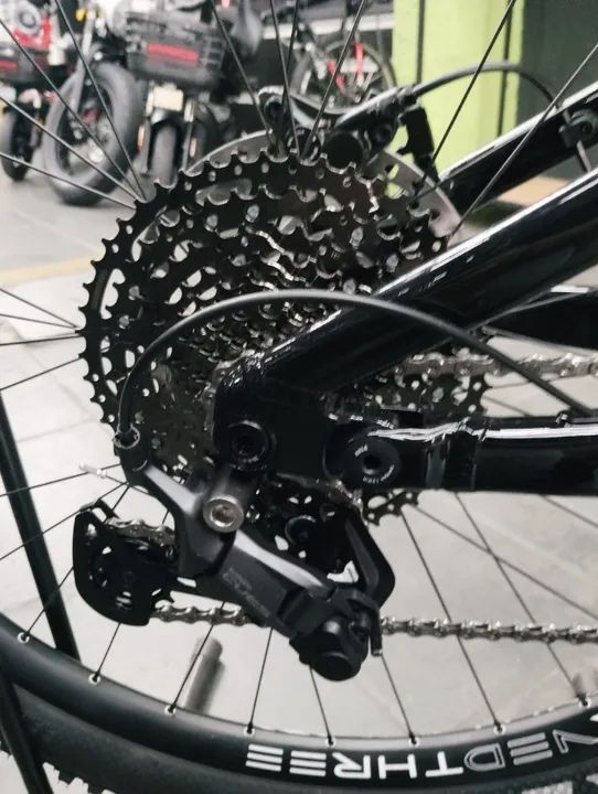 Oggi E-Bike Razzo  - Foto 3