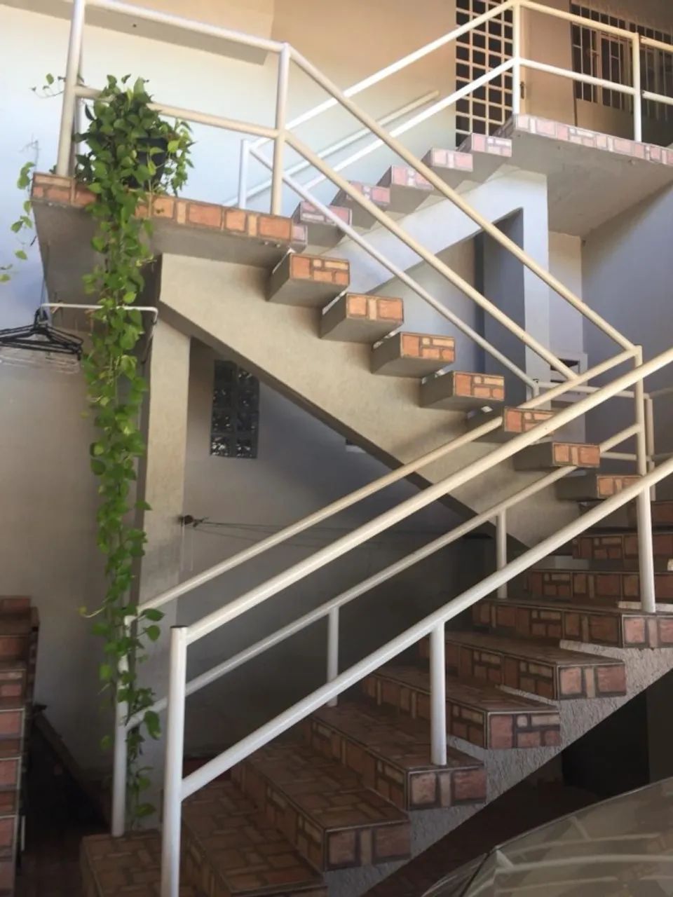 Apartamento 1 mobiliado - VG  - Foto 3