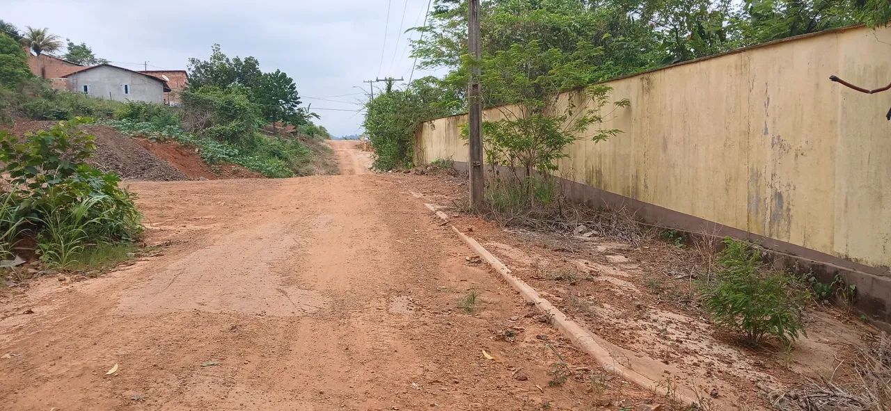 Foto - Parauapebas - 