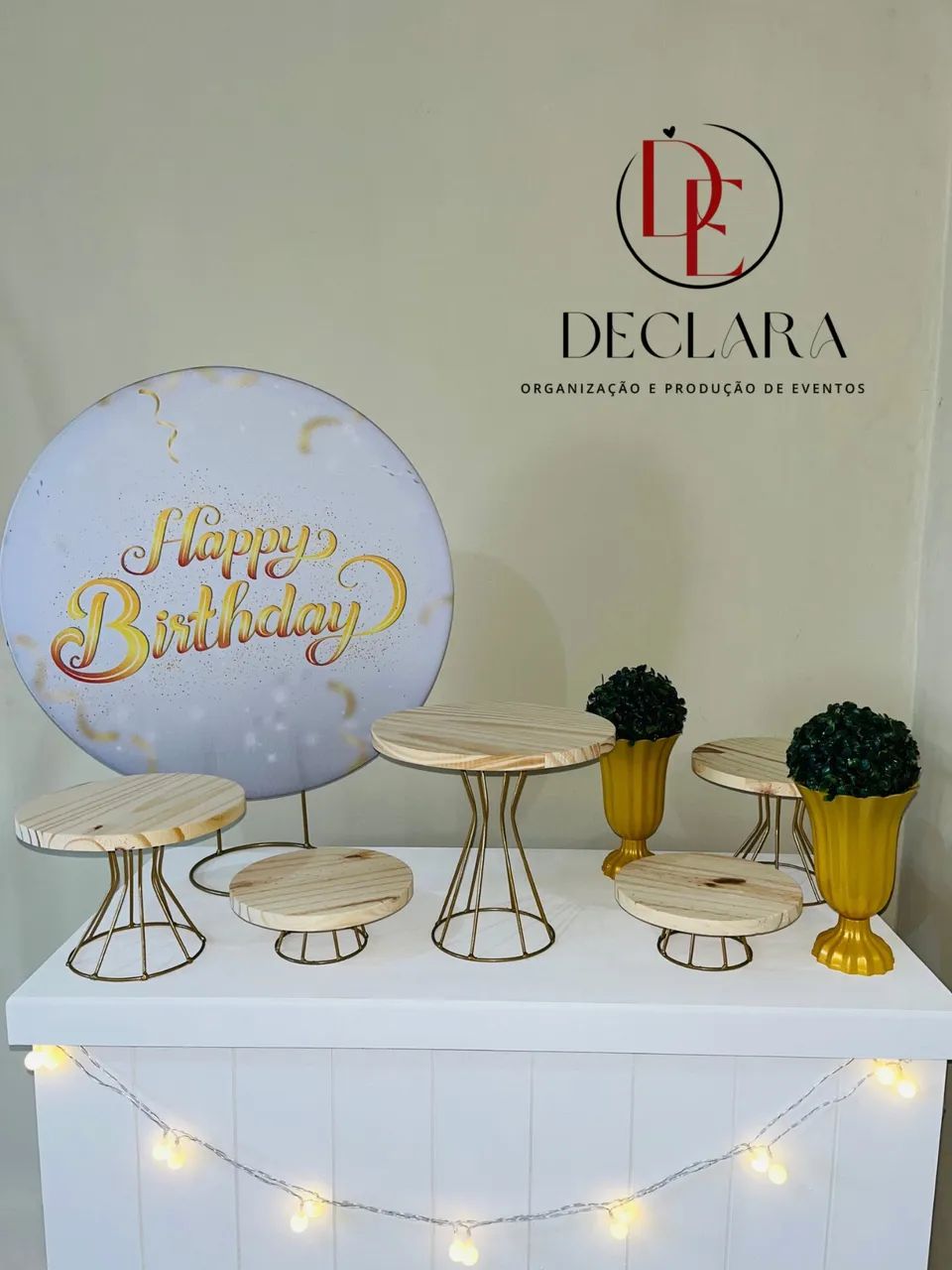 Pegue e Monte  / Mini Festa - Foto 5