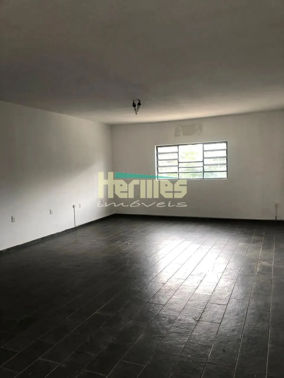 Sala Comercial para Locação em Santa Cecília, Paulínia, SP Excelente Localização e Ótimo