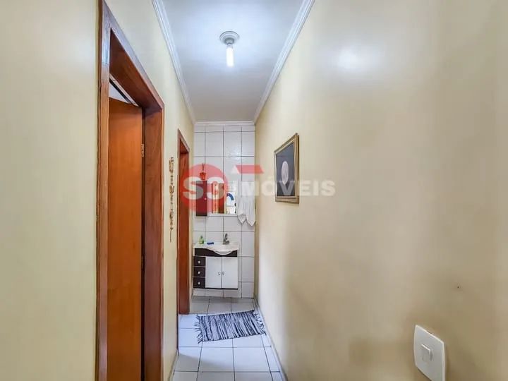 Casa comercial para venda, 700m² - Foto 13