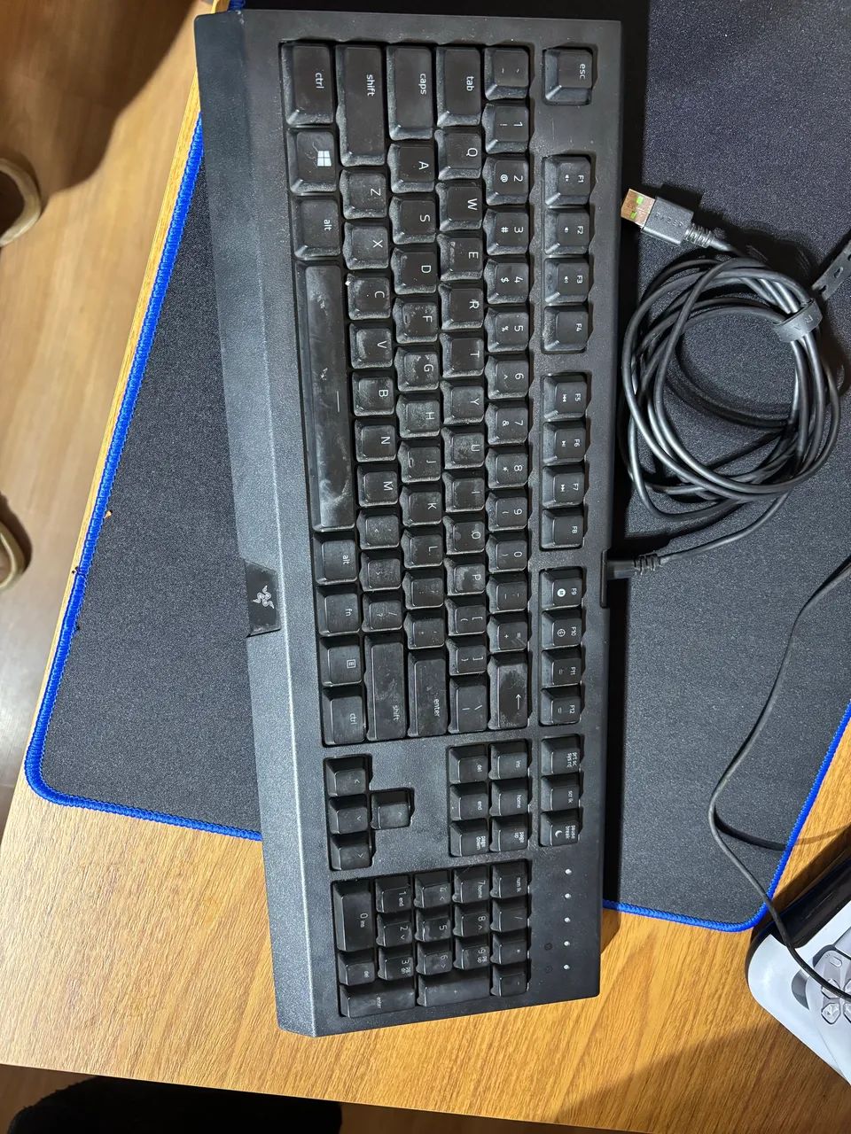 Teclado Razer - Foto 2