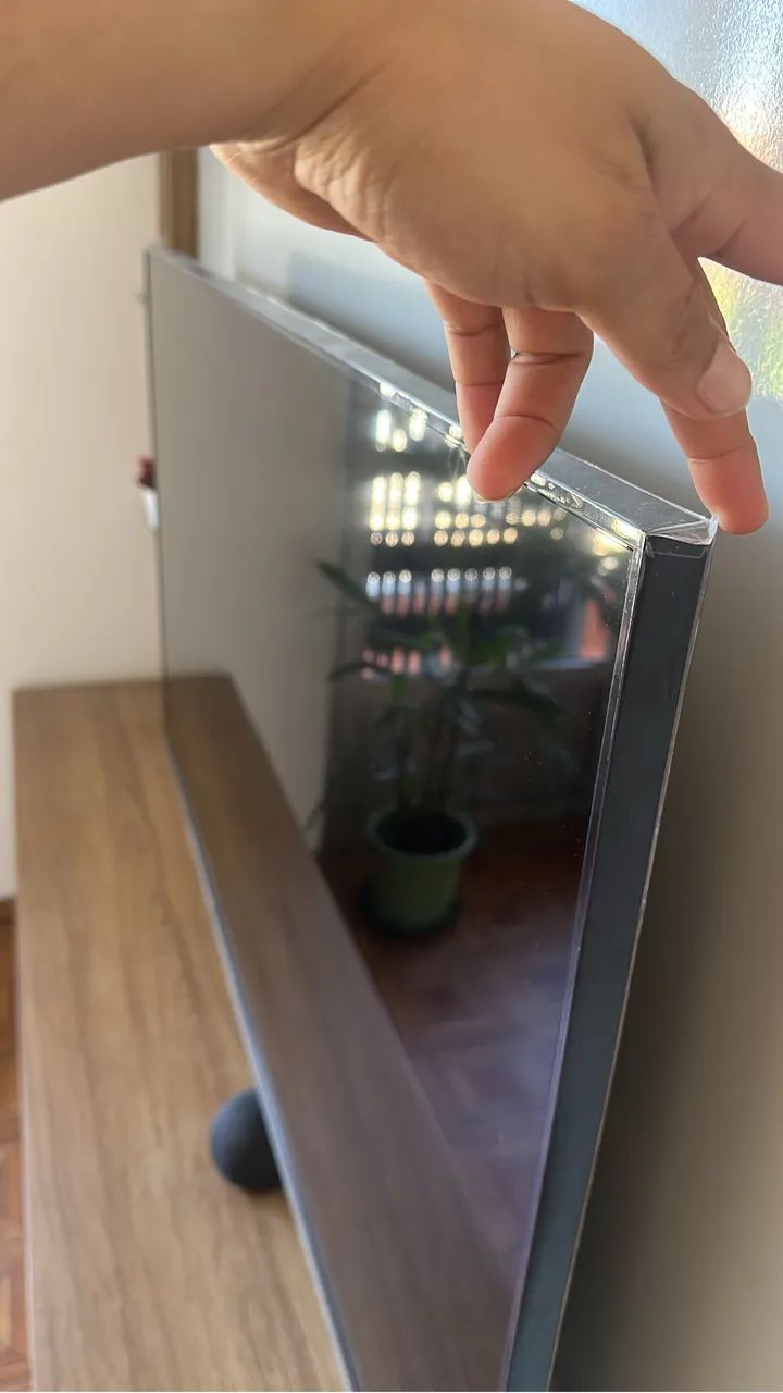 Tv LG 50 polegadas nanocell64522271784194120