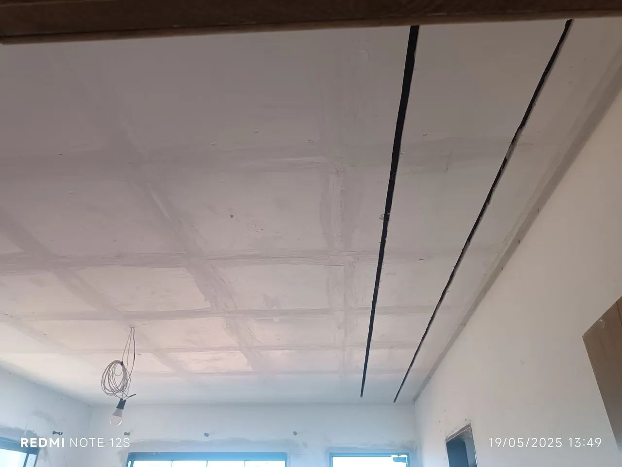 Gesso e Drywall - Foto 2