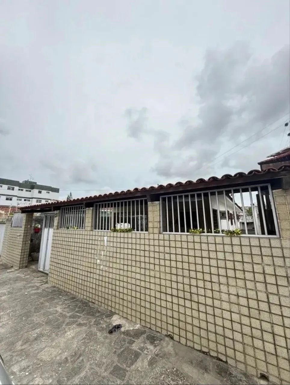 ~Casa na cidade operária  - Foto 3