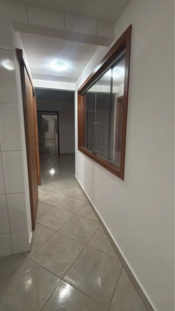 Foto - Cariacica - Rosa da Penha