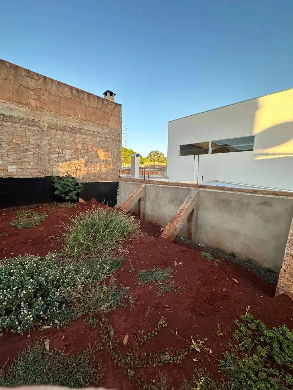 Amplo terreno na Vila Ipiranga - Foto 5