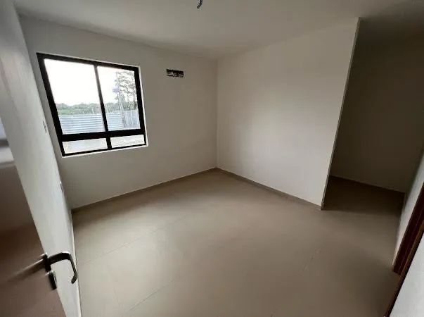 Apartamento para venda 300 mil no ALTIPLANO Em João Pessoa Pb  - Foto 4