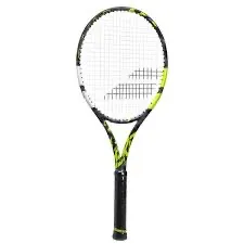 Raquete Pure Aero 98 Alcaraz