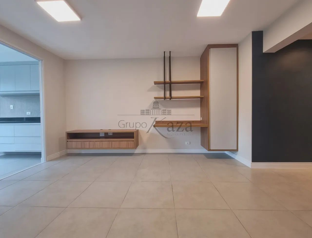 Imóvel para aluguel tem 52 metros quadrados com 1 quarto - Foto 7