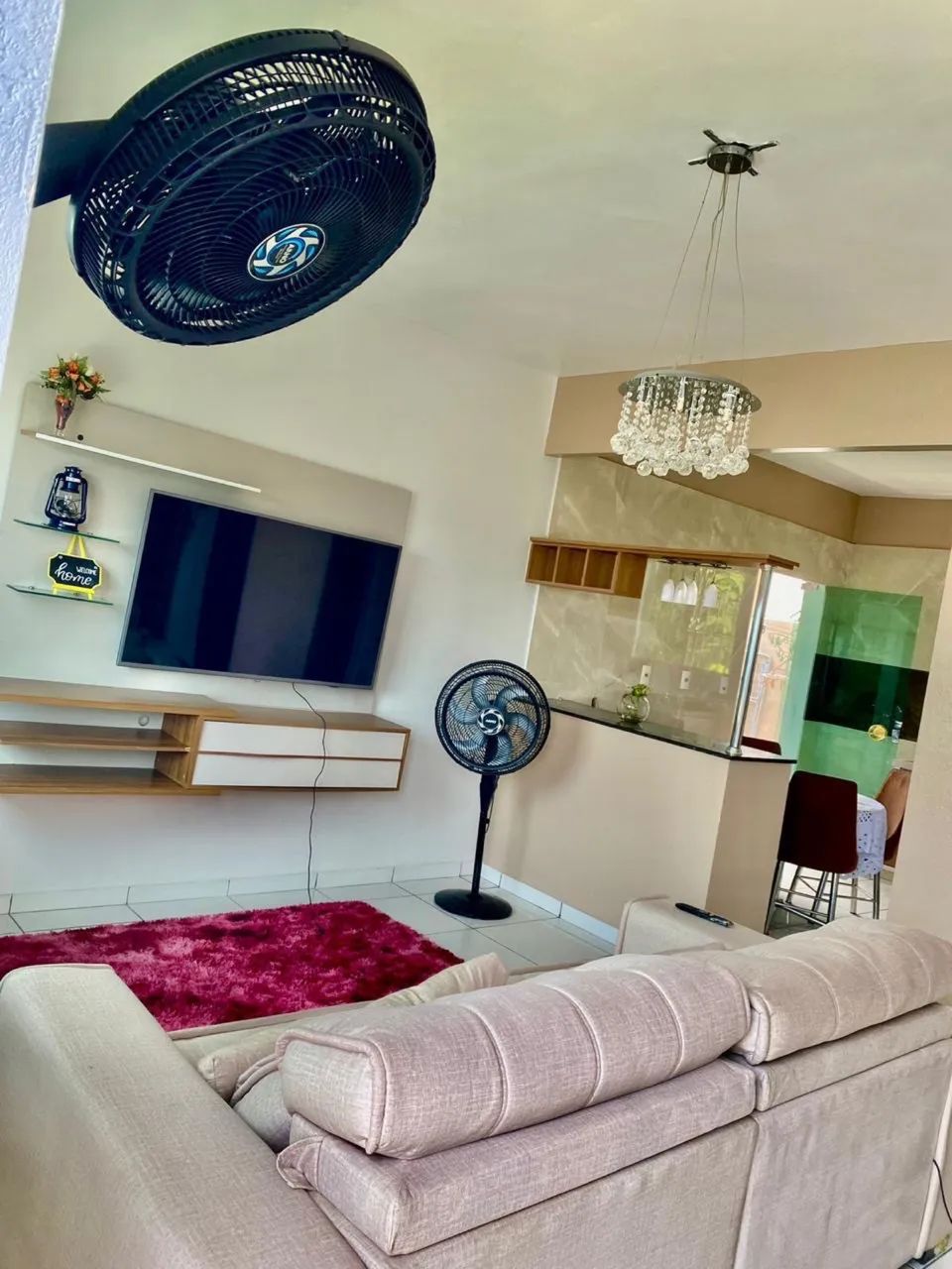 Foto - Manaus - Cidade Nova