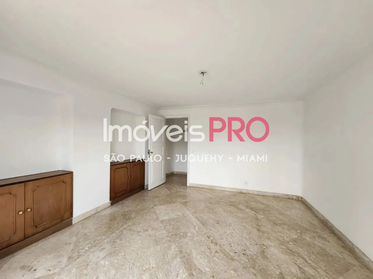 Cobertura duplex a venda no Real Parque com 447m2, 3 suítes, 4 vagas e area externa com pi - Foto 5