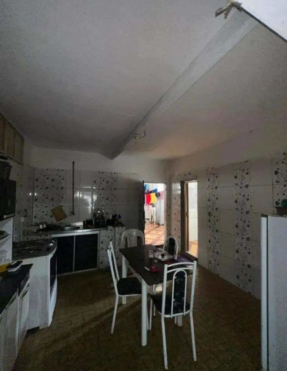 04 - Casa no Monte Castelo  - Foto 3