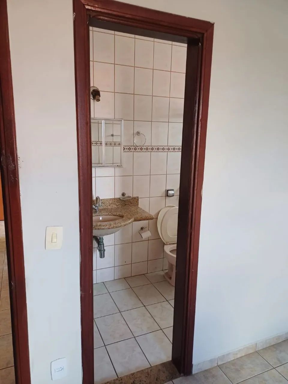 Apartamento em Araguari  - Foto 6